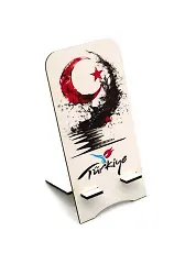 Telefon Standı Türkiye