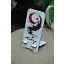 Telefon Standı Türkiye