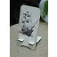 Telefon Standı Gemi