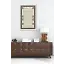 Silsilei Şerif Mdf Tablo