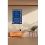 Risalei Kudsiyye 234. Beyit Mdf Tablo