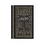 Kabe Kapısı Mdf Tablo
