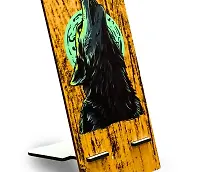 Telefon Standı Kurt