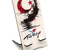 Telefon Standı Türkiye