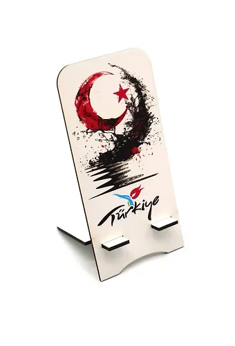 Telefon Standı Türkiye