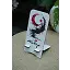 Telefon Standı Türkiye
