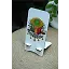 Telefon Standı Osmanlı Arması
