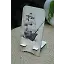 Telefon Standı Gemi