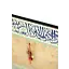 Ümmül Kuran Fatiha Suresi Kare Duvar Saati