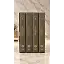 Hazreti Muhammed Aleyhisselatu Vesselam 4 Cilt