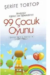 99 Çocuk Oyunu