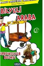 Bilyeli Araba