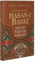 Hasanı Basri İlk Sivil Direnişçi