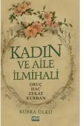 Kadın ve Aile İlmihali 3