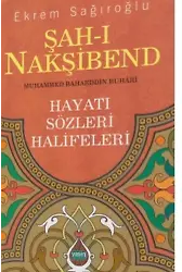 Şahı Nakşıbend