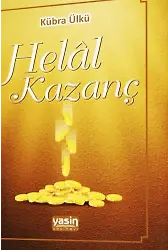 Helal Kazanç