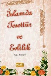 İslamda Tesettür ve Evlilik