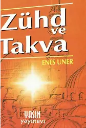 Zühd ve Takva