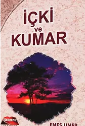 İçki ve Kumar