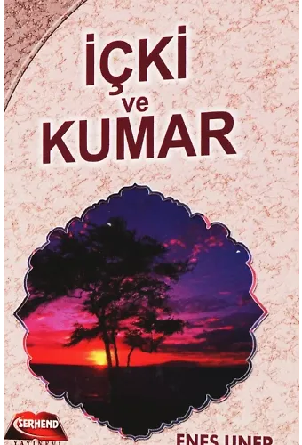 İçki ve Kumar