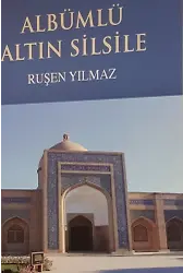 Albümlü Altın Silsile