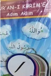 Erenler Eğitim Serisi Seti