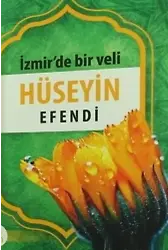 İzmirde Bir Veli Hüseyin Efendi