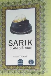 Sarık İslam Şiarıdır