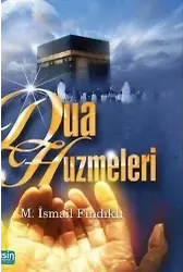 Dua Hüzmeleri
