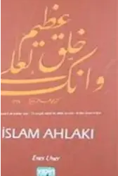 İslam Ahlakı