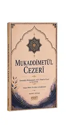 Mukaddimetül Cezeri