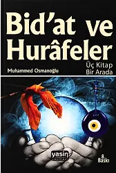 Bidat Ve Hurafeler