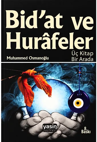Bidat Ve Hurafeler