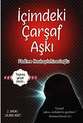 İçimdeki Çarşaf Aşkı Yaşanmış Gerçek Hikayeler