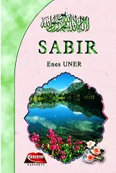 Sabır