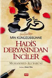 Hadis Deryasından İnciler