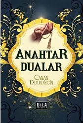 Anahtar Dualar