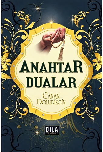 Anahtar Dualar