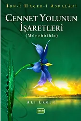 Cennet Yolunun İşaretleri | Münebbihât