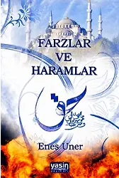 Farzlar Ve Haramlar Cep Boy