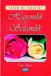 Haremlik ve Selamlık