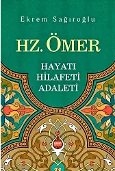 Hz Ömer Hayatı Hilafeti Adaleti