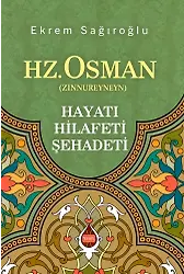 Hz. Osman