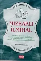 Mızraklı İlmihal