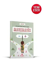 Matematik