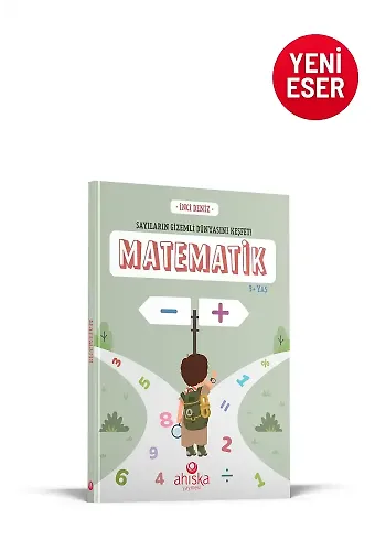 Matematik