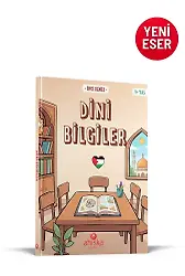 Dini Bilgiler