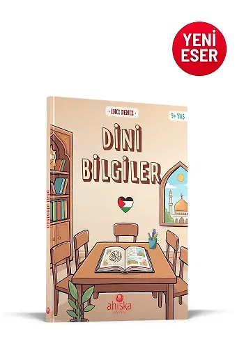 Dini Bilgiler