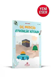 3 Mescid