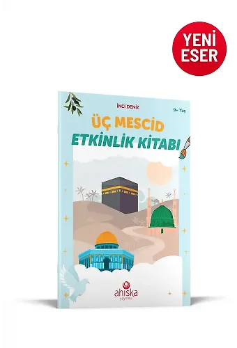 3 Mescid